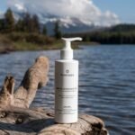 Why Your Skin Deserves a Vegan Moisturizing Lotion (And How to Pick the *Right* One)