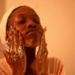 Why Your Skin Is Still Thirsty—And How Pure Skin Hydration Finally Quenches It