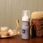 Why Your Skin’s Still Thirsty—And How the Right Herbal Hydrating Lotion Can Actually Quench It