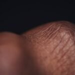 Why Your Skin’s Still Thirsty—And How the Right Organic Hydration Serum Can Finally Quench It