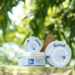 Why Your Skin’s Still Thirsty—And How the Right Organic Moisture Lotion Can Actually Quench It