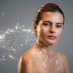 Why Your Skin Still Feels Dry—And How Natural Skin Hydration Actually Works