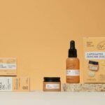 Plant Based Care Moisturizer How To: Your No-BS Guide to Glowing Skin Without the Junk