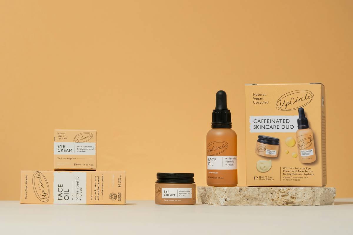 Plant Based Care Moisturizer How To: Your No-BS Guide to Glowing Skin Without the Junk