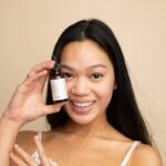 Why Your Search for the Perfect Organic Moisturizer for Mature Skin Keeps Falling Short (And How to Finally Get It Right)