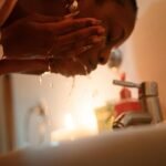 Why Your Skin’s Still Thirsty—And How Real Natural Face Moisture Actually Works